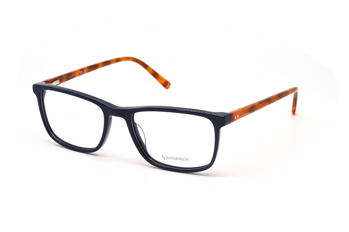 SUNDERSON SDO 5010 BL SUNDERSON SDO 5010 BL