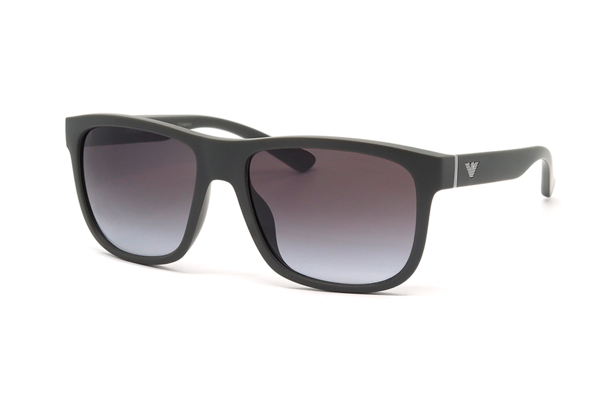 Солнцезащитные очки EMPORIO ARMANI EA 4182U 54378G 57