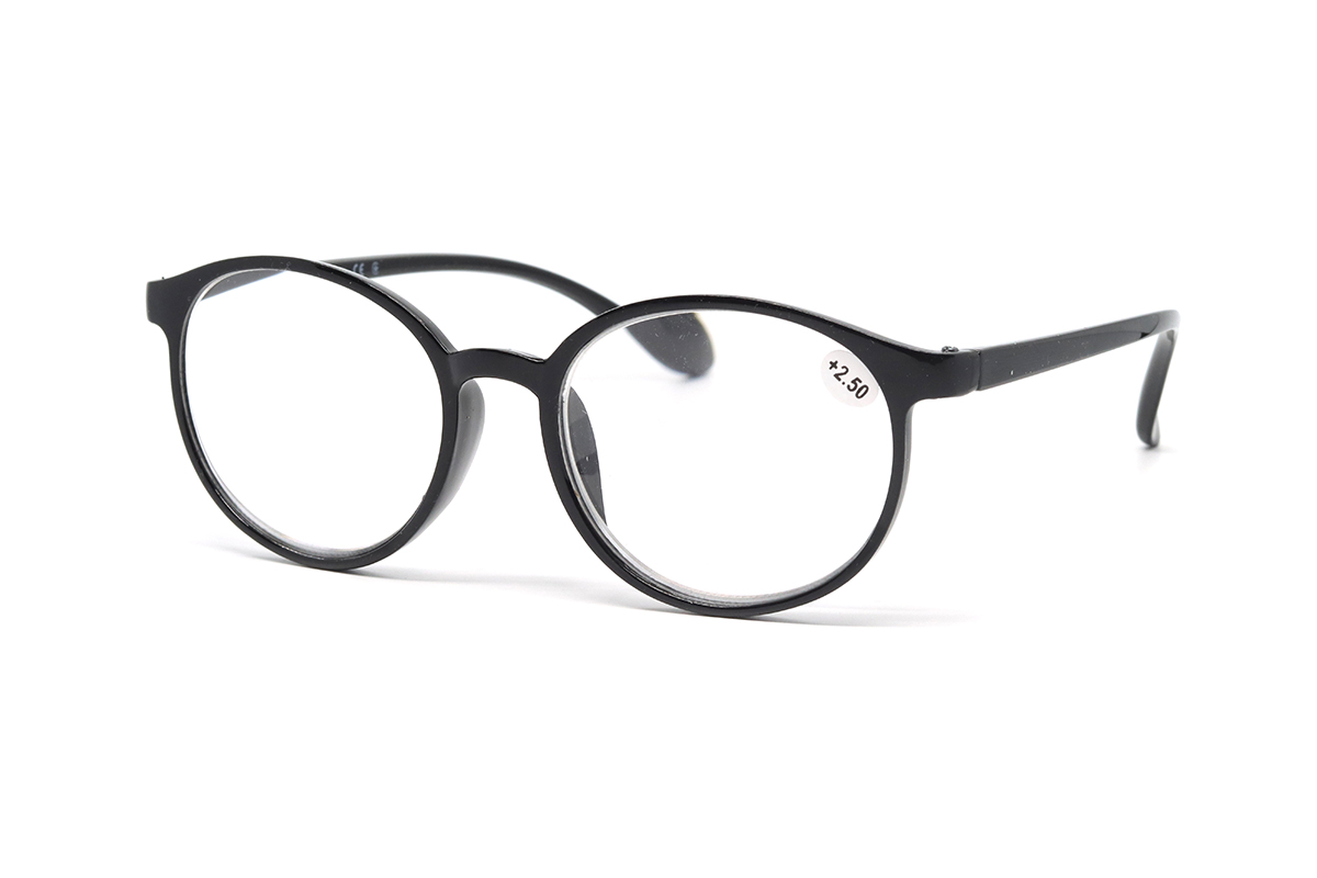 LUXOPTICA LXO 2011 NS +2.50 BKU