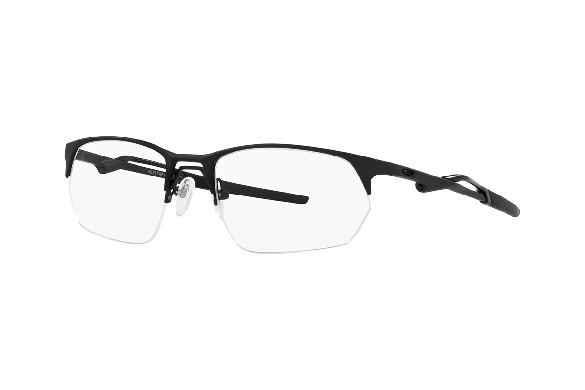 Оправа OAKLEY OX 5152 515203 56 – купить OAKLEY OX 5152 515203 56