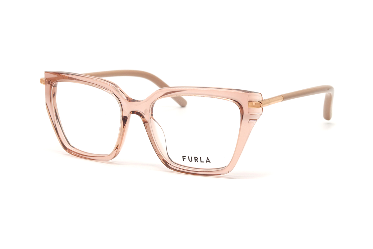 Furla VFU999 07SP 53