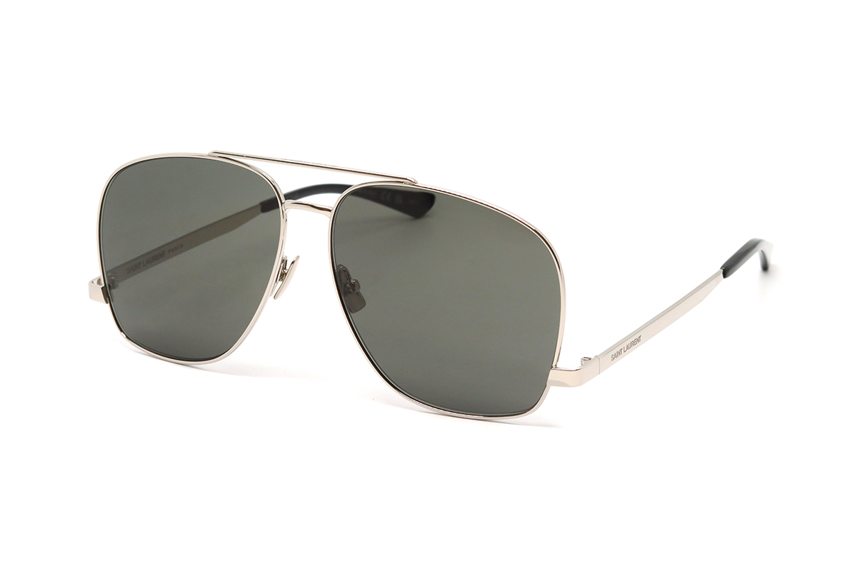 SAINT LAURENT SL 653 LEON-001 59