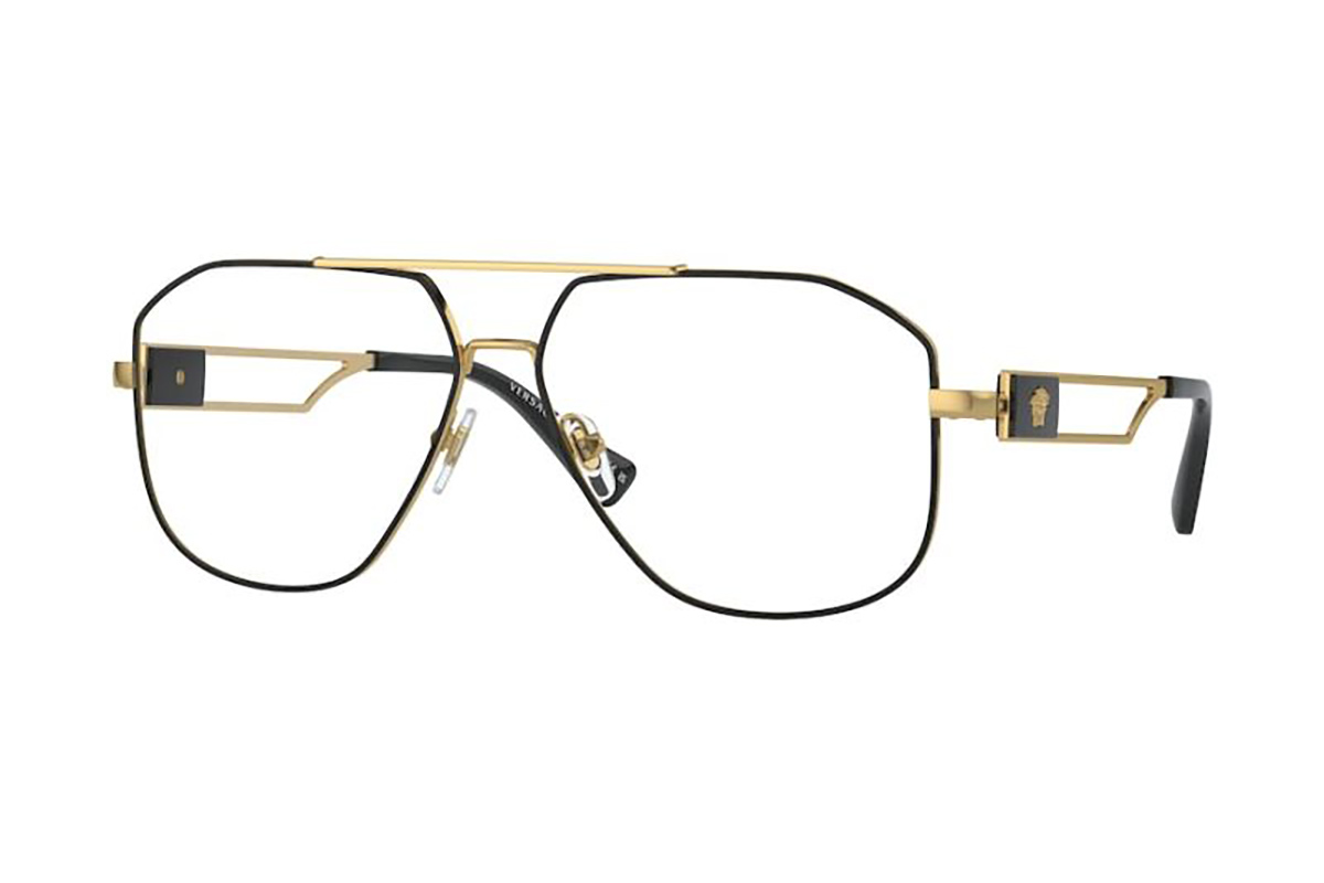 Оправи VERSACE VE 1287 1443 59
