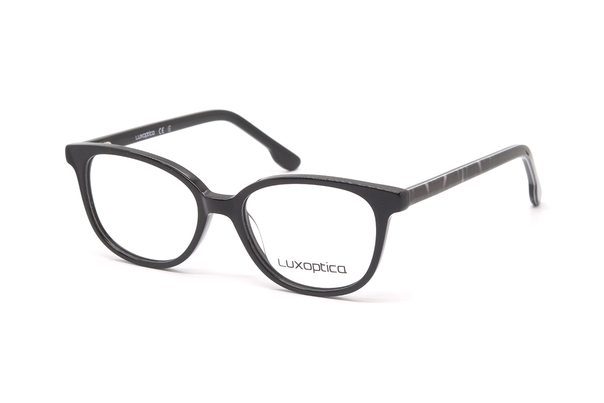 LUXOPTICA LXO 9003 NS BK