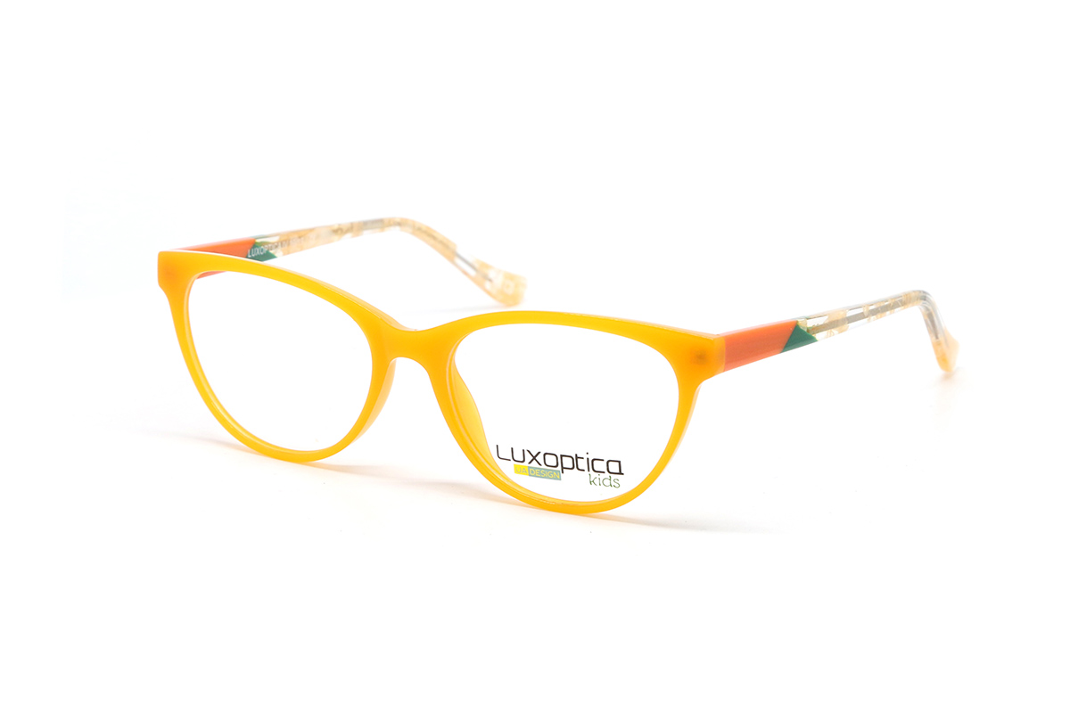 LUXOPTICA LXO 0920 OR