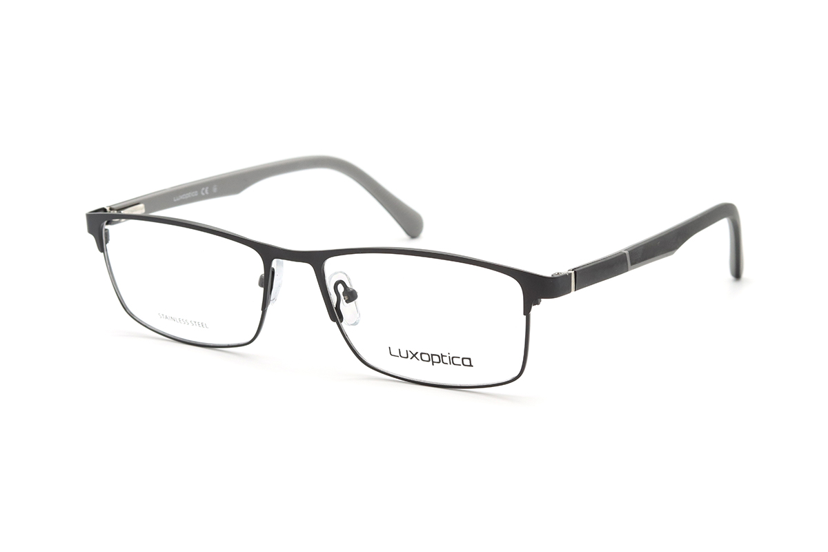 LUXOPTICA LXO 6062 KB BKGRY