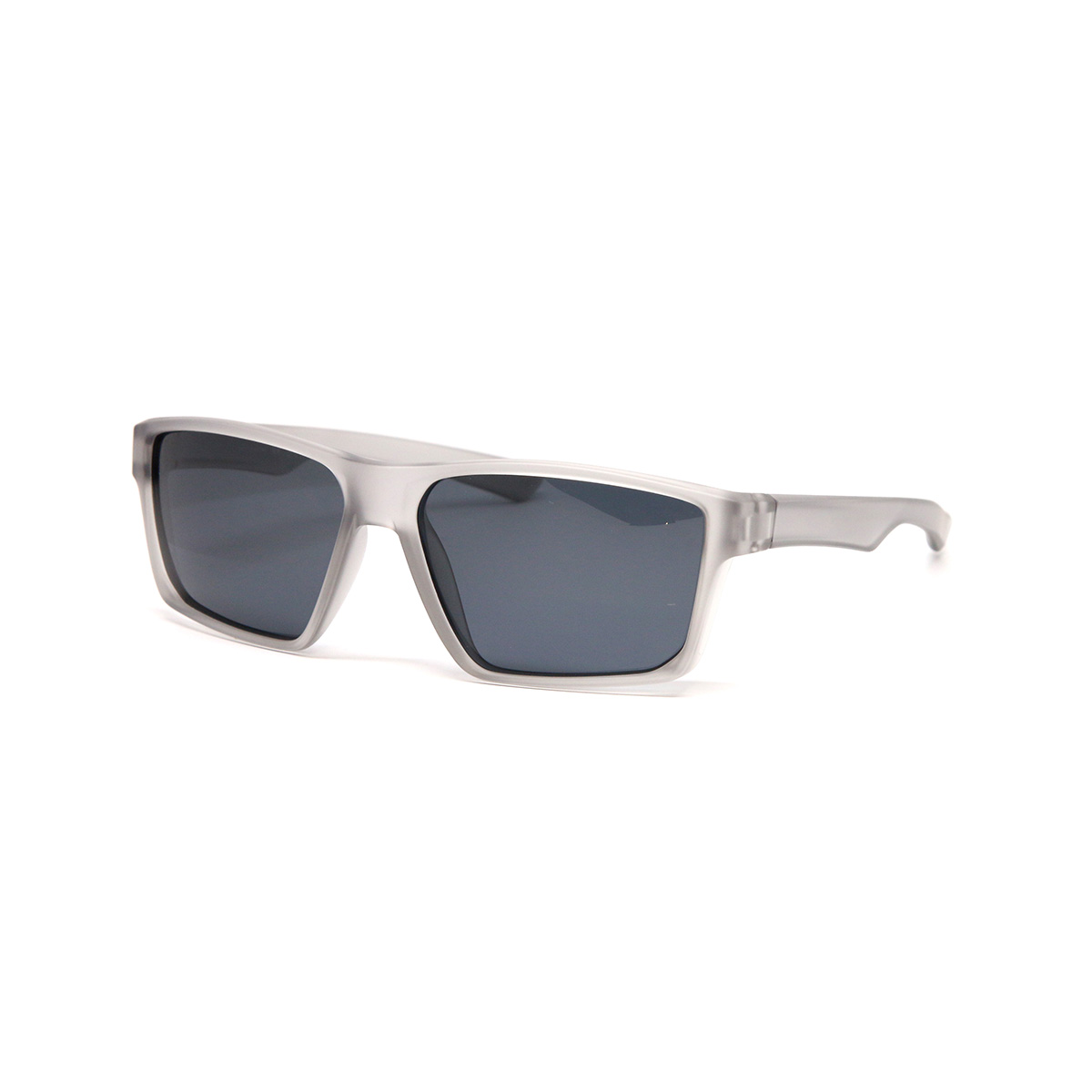 LUXOPTICA LOS 203 MCRGRY