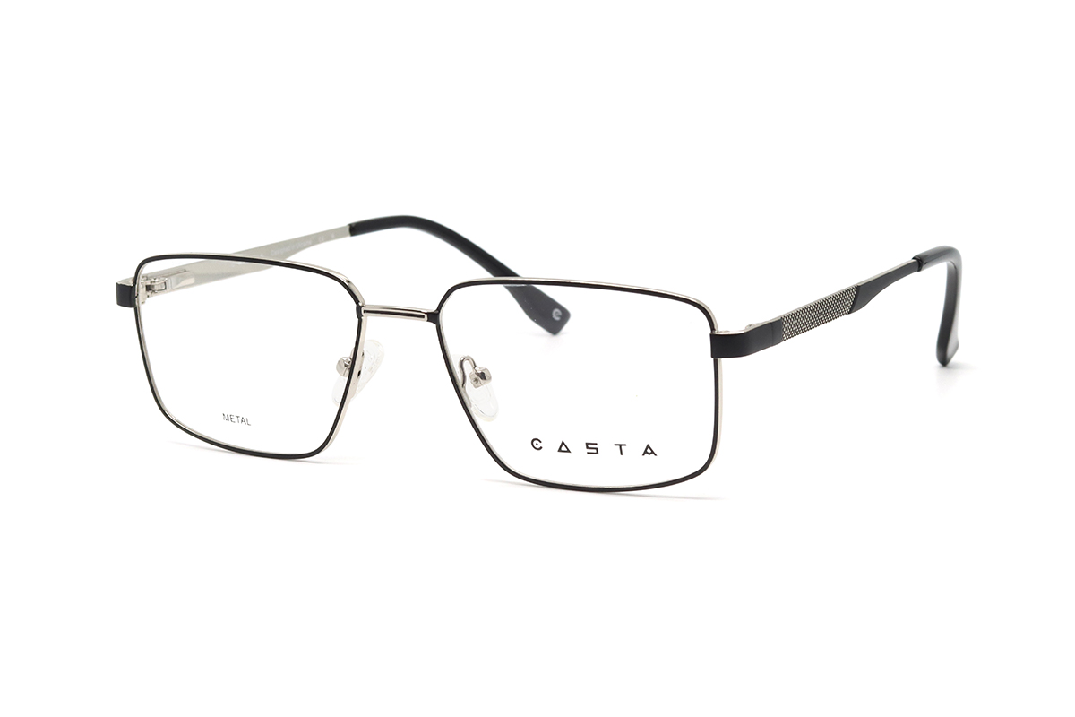 CASTA CST 2225 IN BKSIL