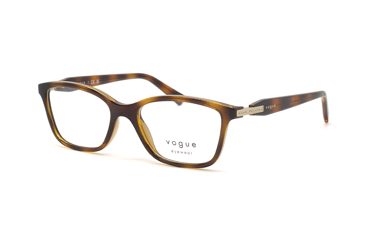 Оправи VOGUE VO 5680B W656 52
