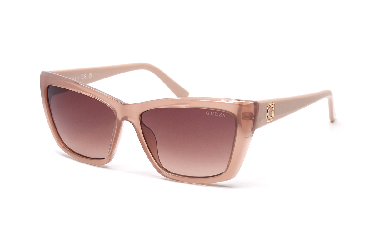 GUESS GU00098 57F 55