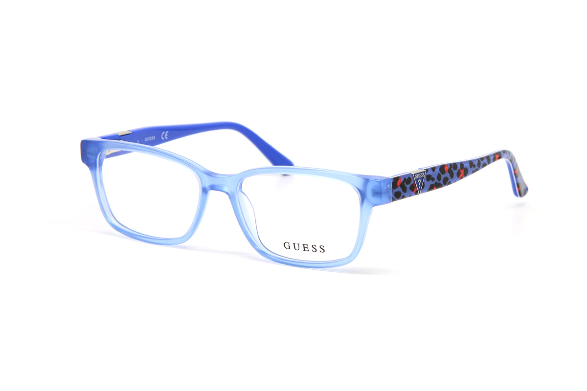 GUESS GU9201 090 49