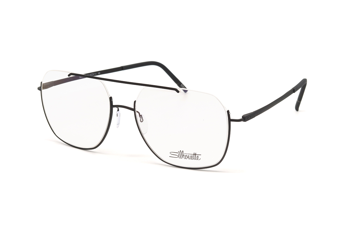 Silhouette 5570 9040 57