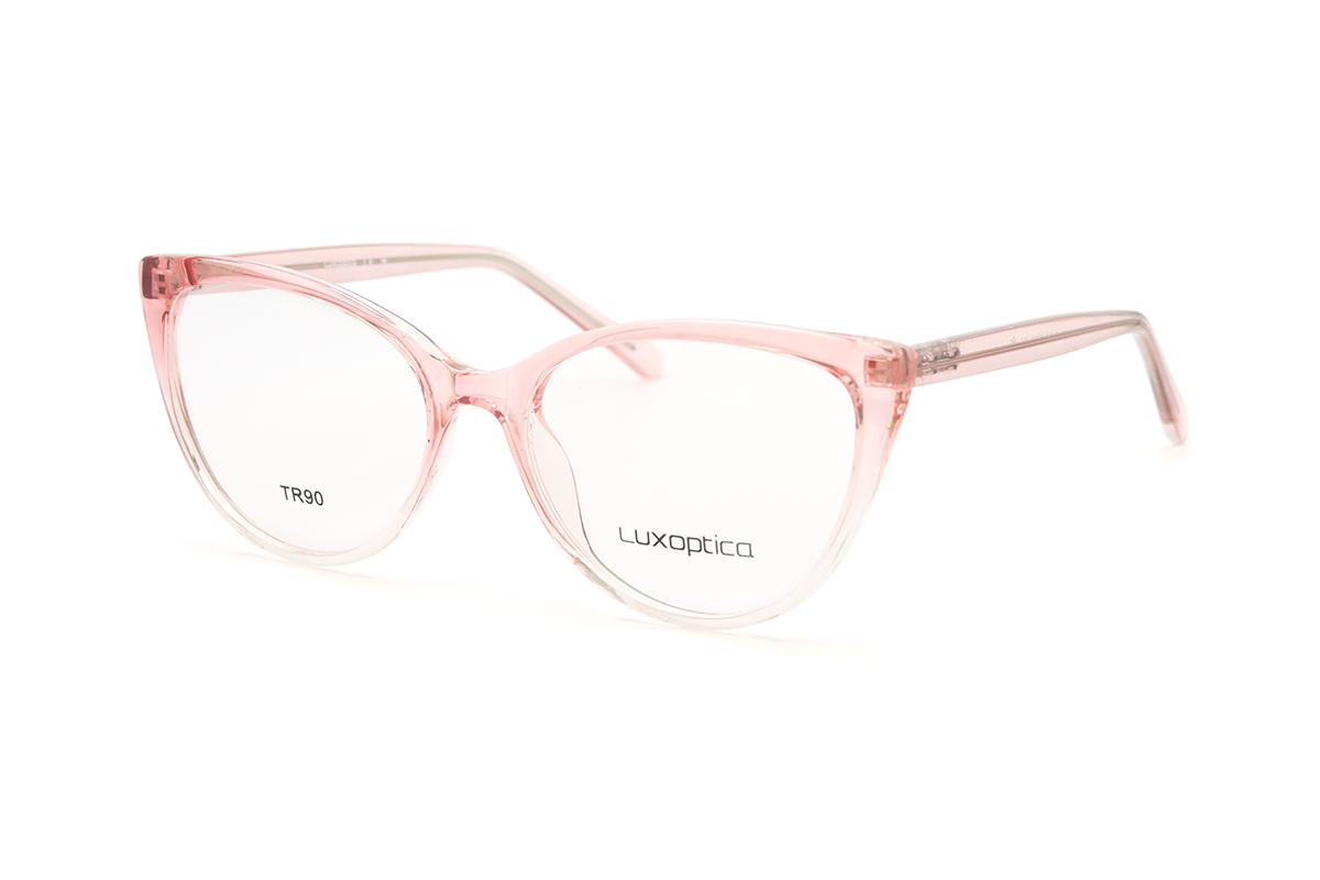 LUXOPTICA LXO 4083 KB PNK