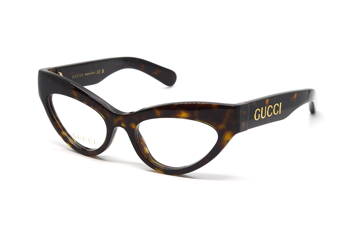 GUCCI GG1295O-003 53