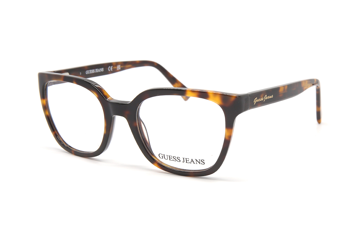 Оправи GUESS GUESS GJ50014 052 51