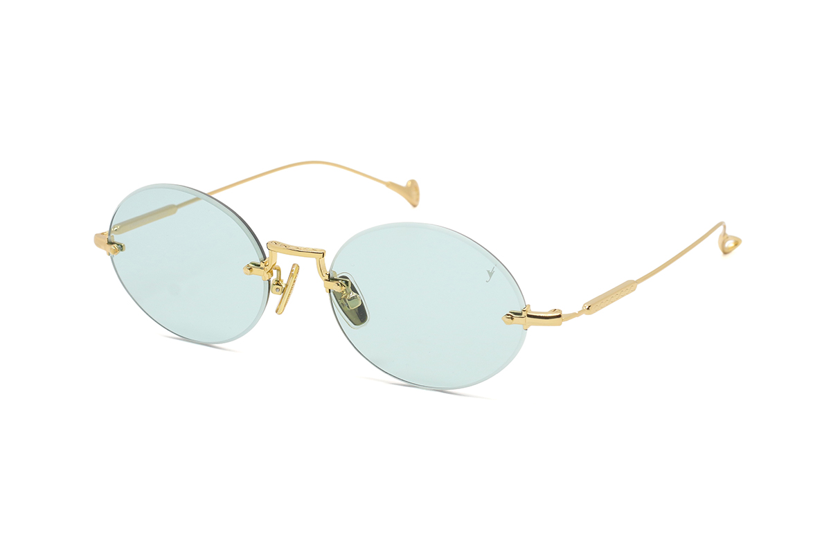Eyepetizer MET C.4-48 FIFTH AVENUE