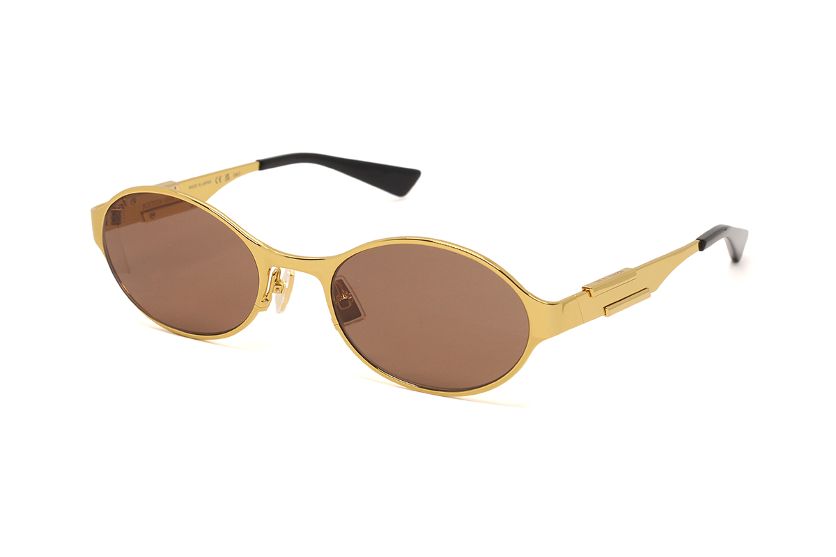 BOTTEGA VENETA BV1456S-001 55