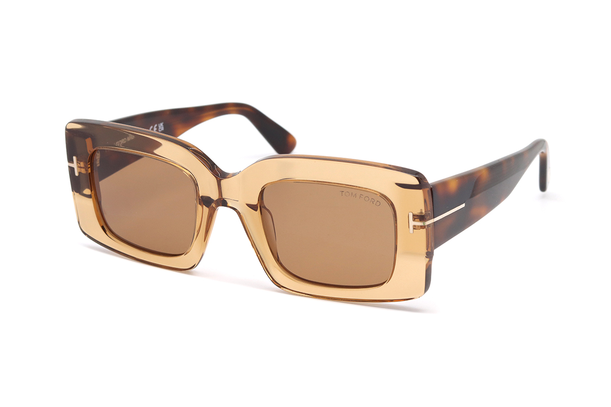 TOM FORD FT1188 45E 50