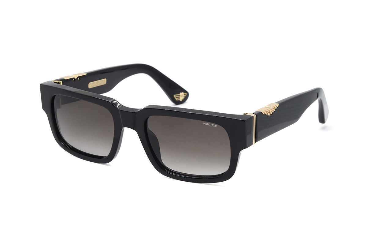 Police SPLP24 0700 54