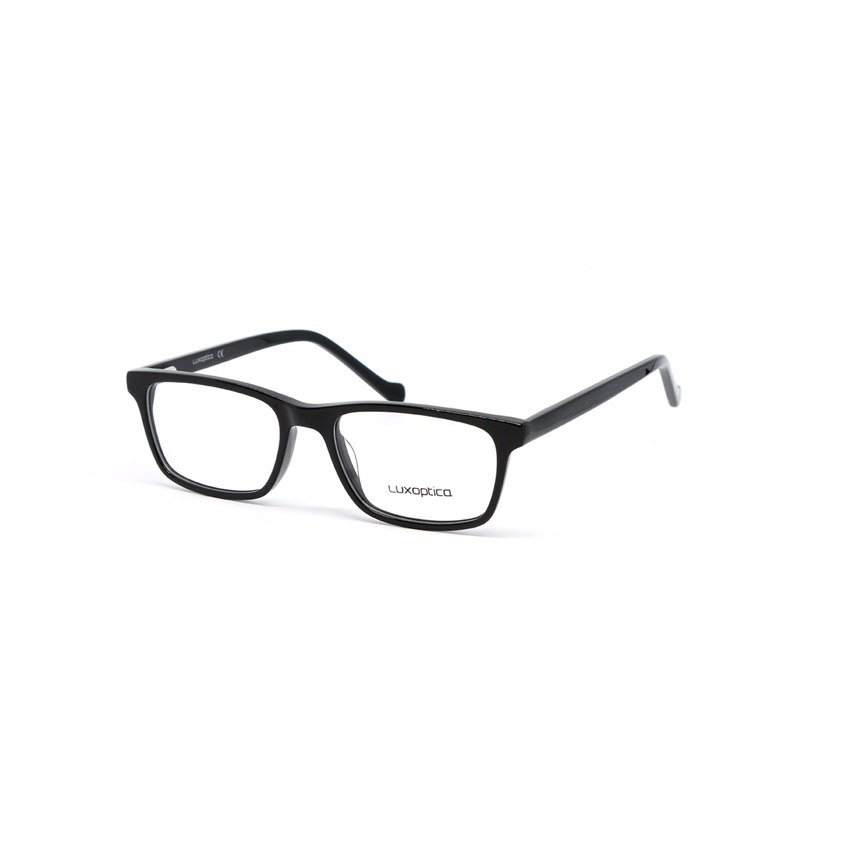 LUXOPTICA LXO 0945 BK