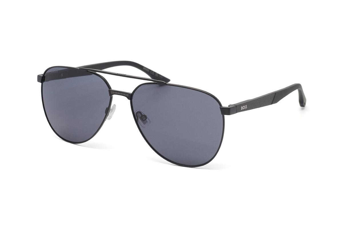 BS BOSS 1914/S 00361IR