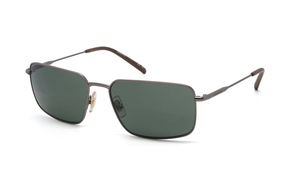 Солнцезащитные очки ARNETTE AN 3095 776/71 58