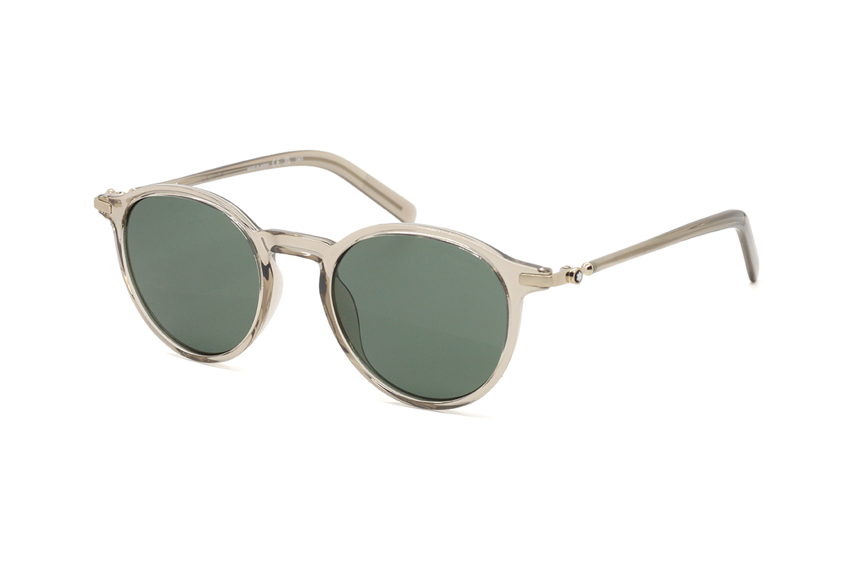 MONT BLANC MB0461S-004 49