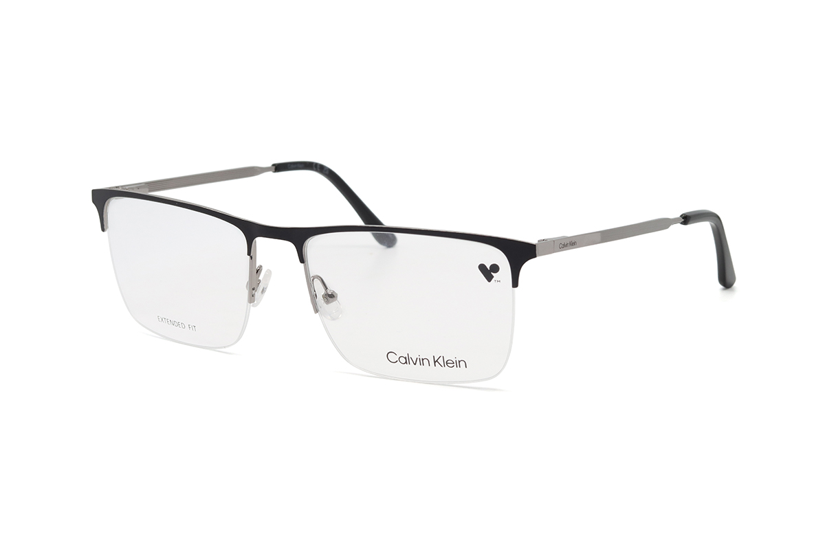 Оправы CALVIN KLEIN CALVIN KLEIN CK26104 002 58
