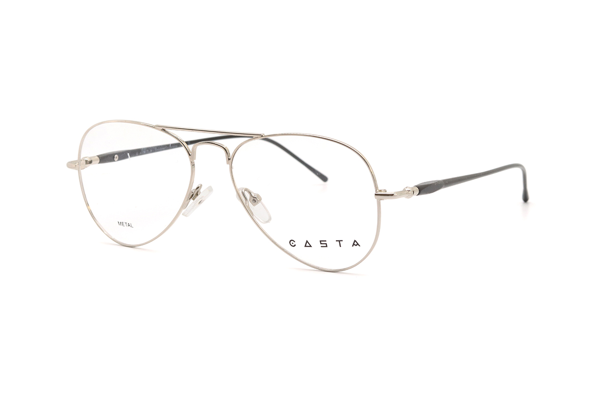 CASTA CST 6031 IN SIL