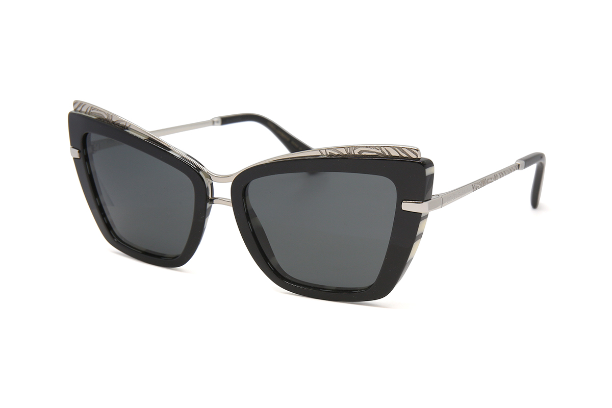 Солнцезащитные очки DOLCE & GABBANA DG 4472 337287 54