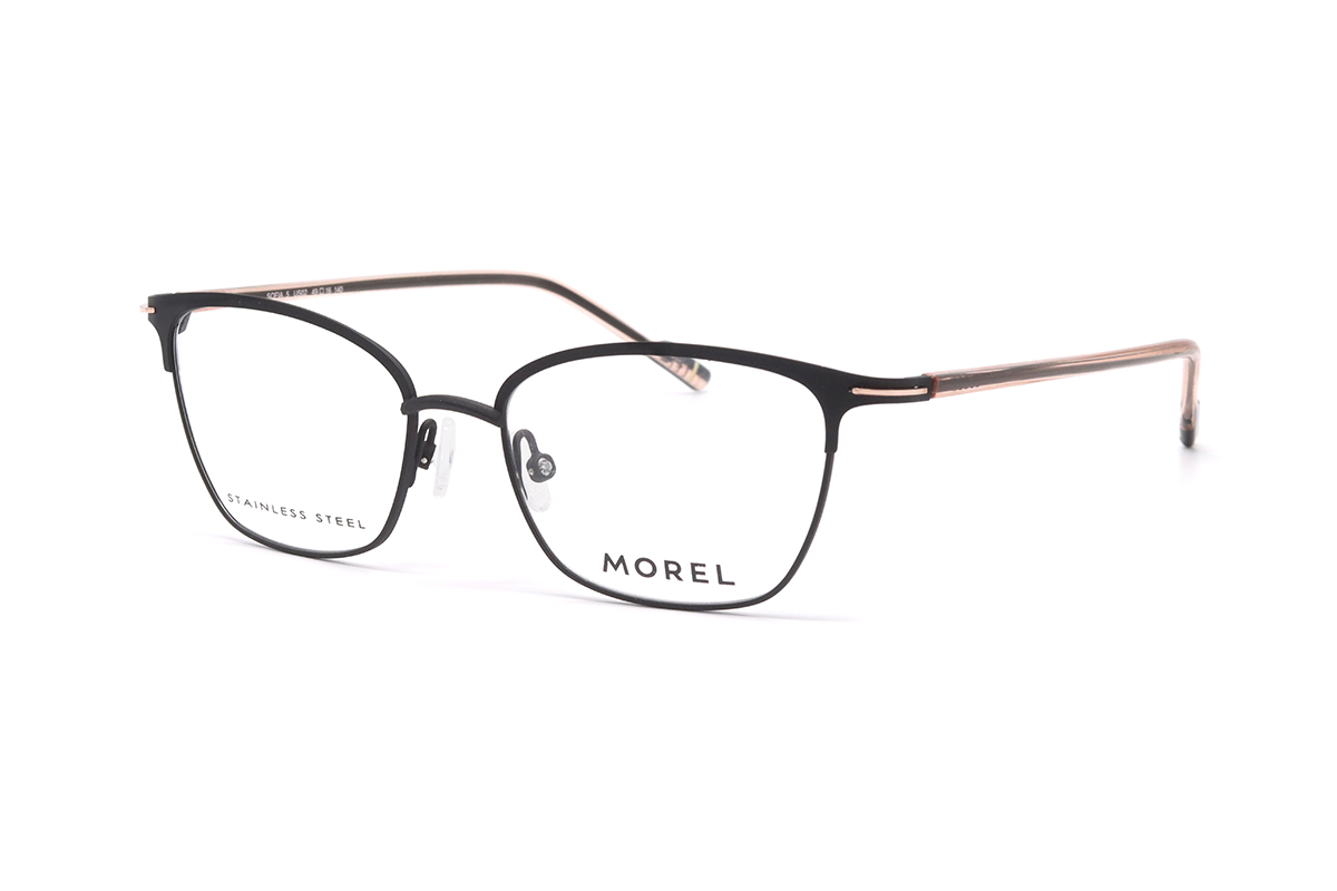 Оправи MARIUS MOREL MARIUS MOREL SOFIA 5 US02