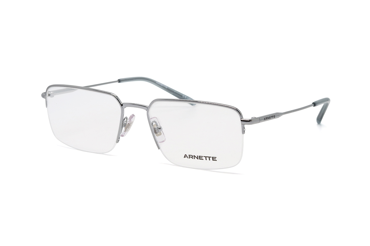 Оправы ARNETTE AN 6152 741 56