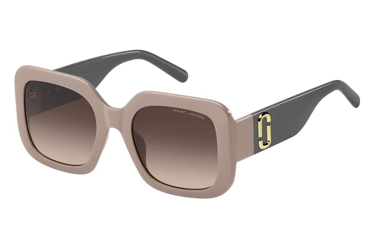 JAC MARC 647/S 69053HA