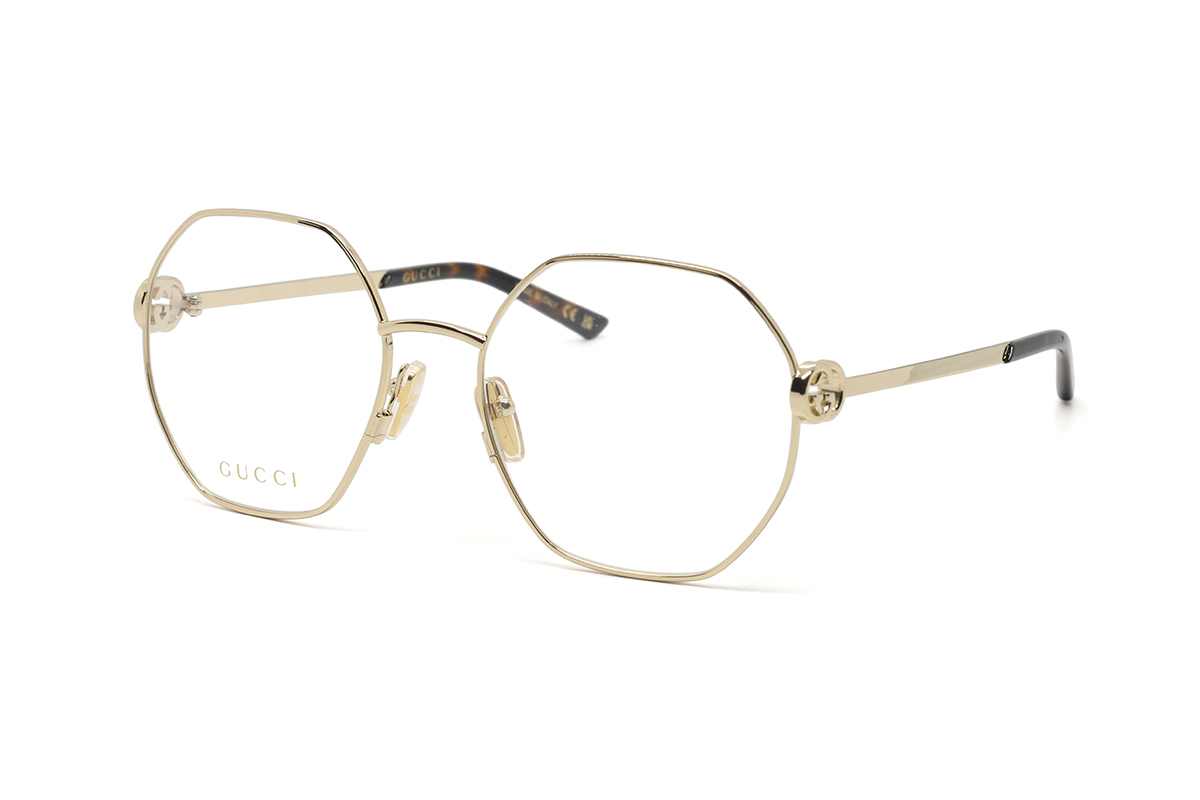 Оправы GUCCI GUCCI GG2048O-005 56