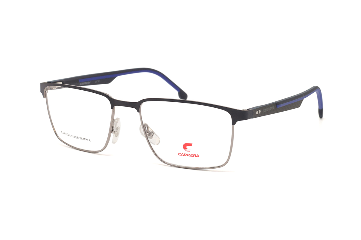 CA CARRERA 8934 V845518