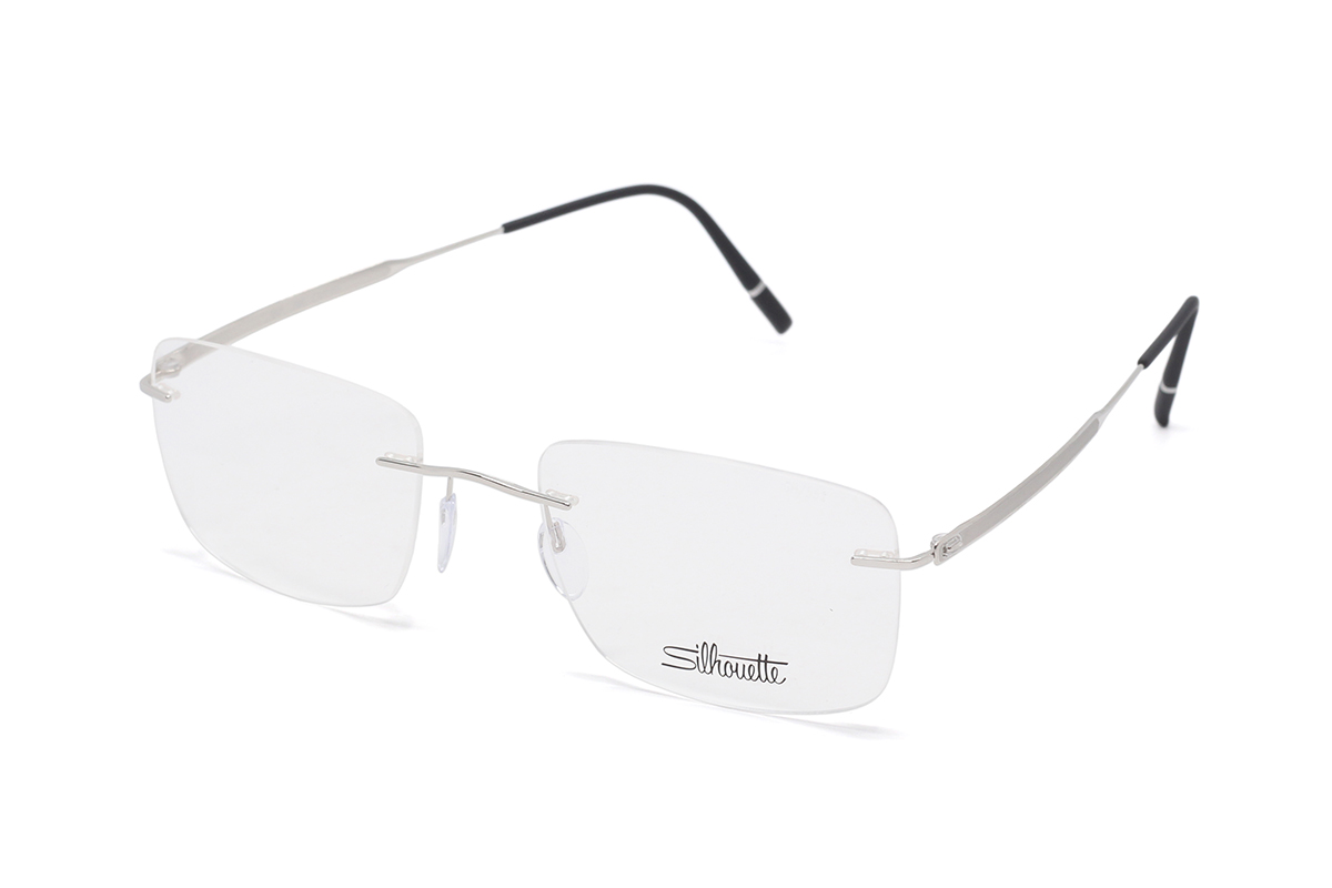 Silhouette 5603 7000 55