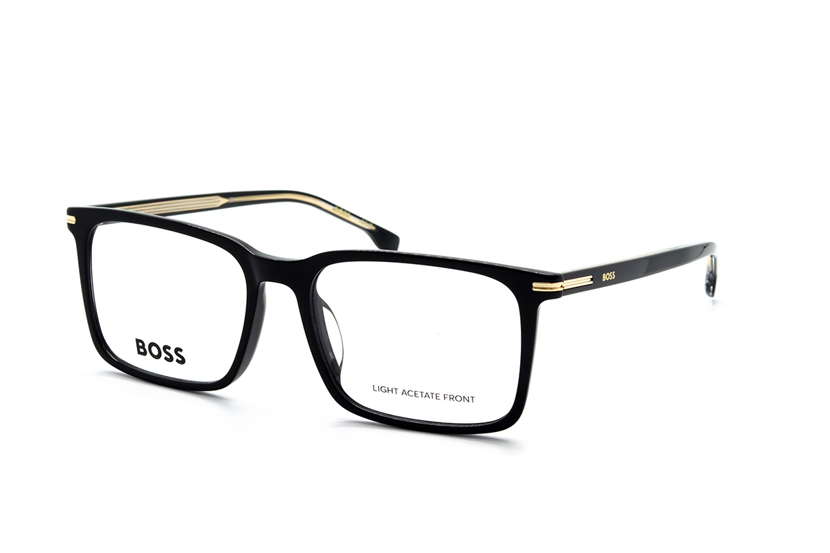 Оправи HUGO BOSS BS BOSS 1753/G 8075517