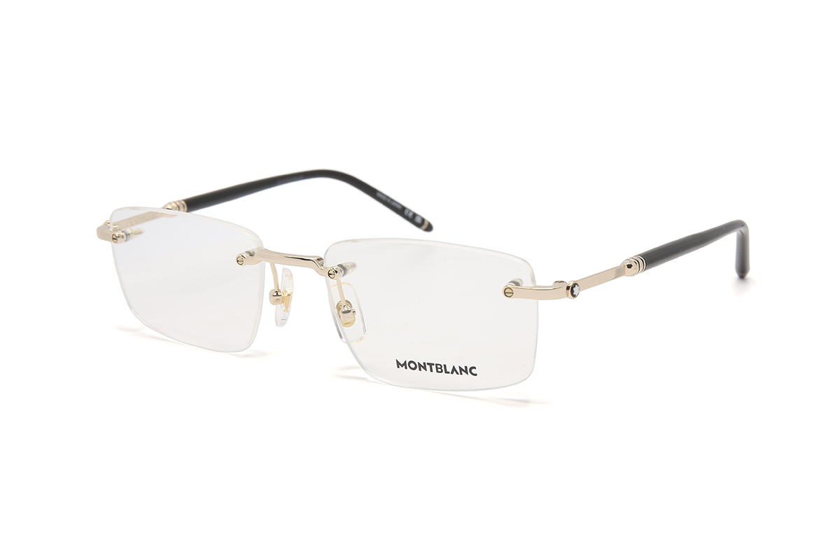 MONT BLANC MB0480O-001 54