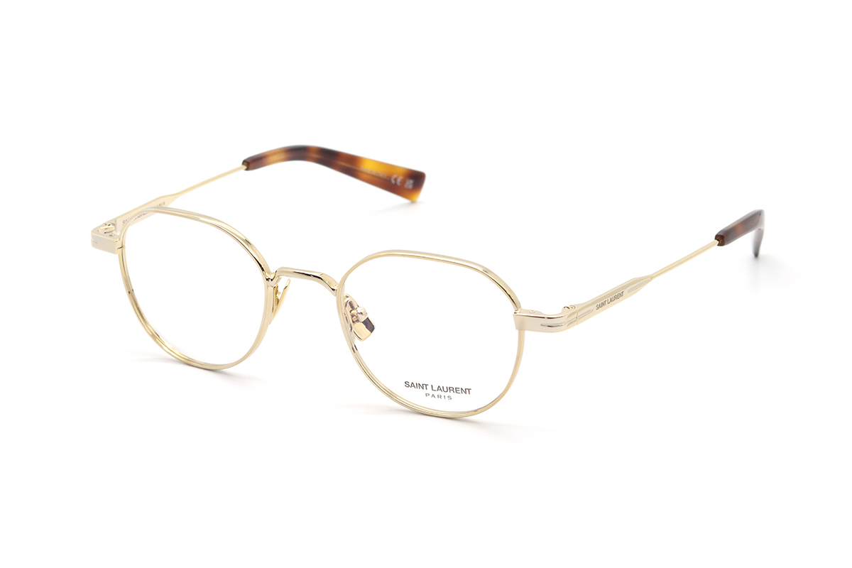 SAINT LAURENT SL 730-003 47