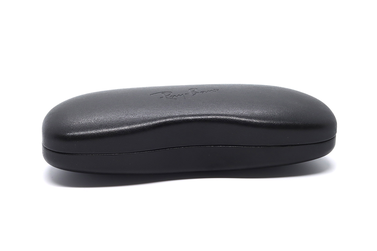 Оправа RAY-BAN RX 6533 2509 54 – купить RAY-BAN RX 6533 2509 54 в