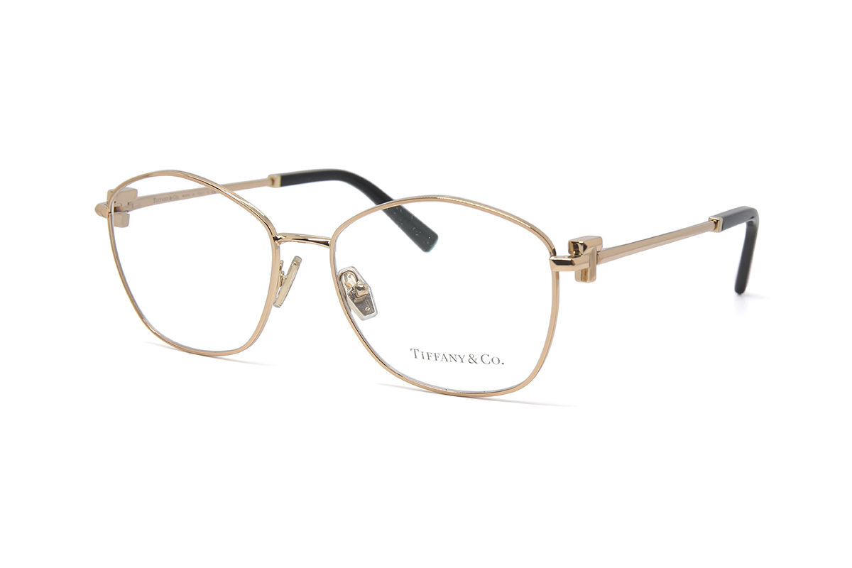 Оправы TIFFANY TF 1174 6105 55