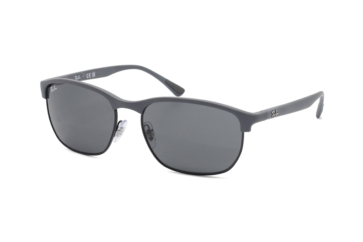 Сонцезахисні окуляри RAY-BAN RB 4469 601787 59