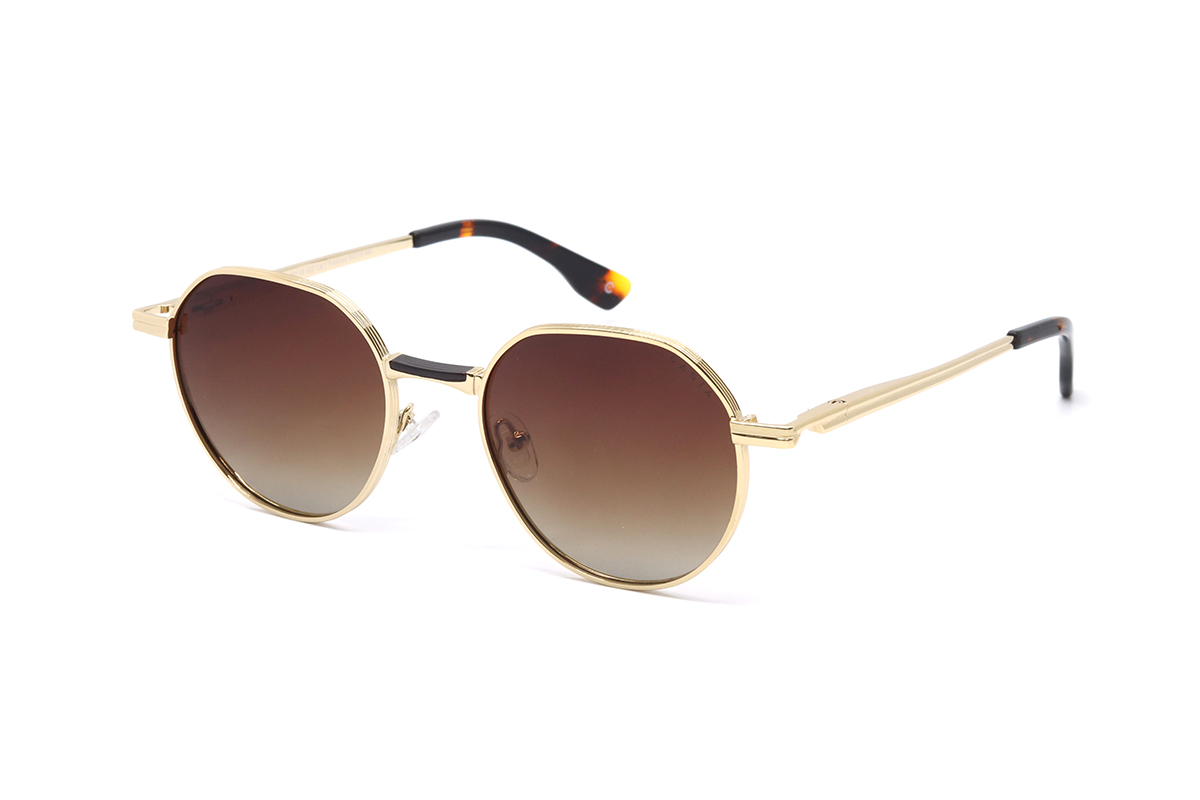 CASTA CS 3082 KB GLD