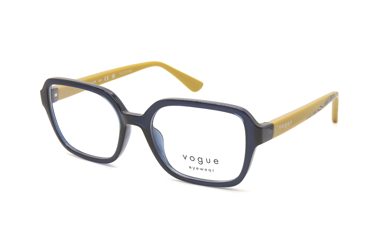Оправи VOGUE VY 2032 3214 49