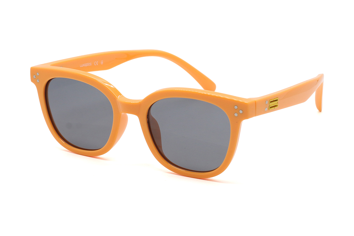LUXOPTICA LOS 970 HV OR