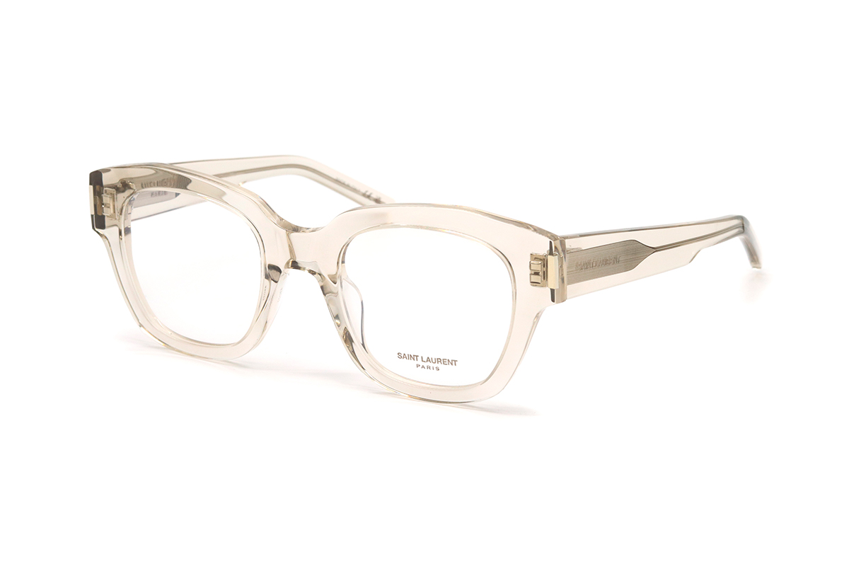 SAINT LAURENT SL 640-004 49