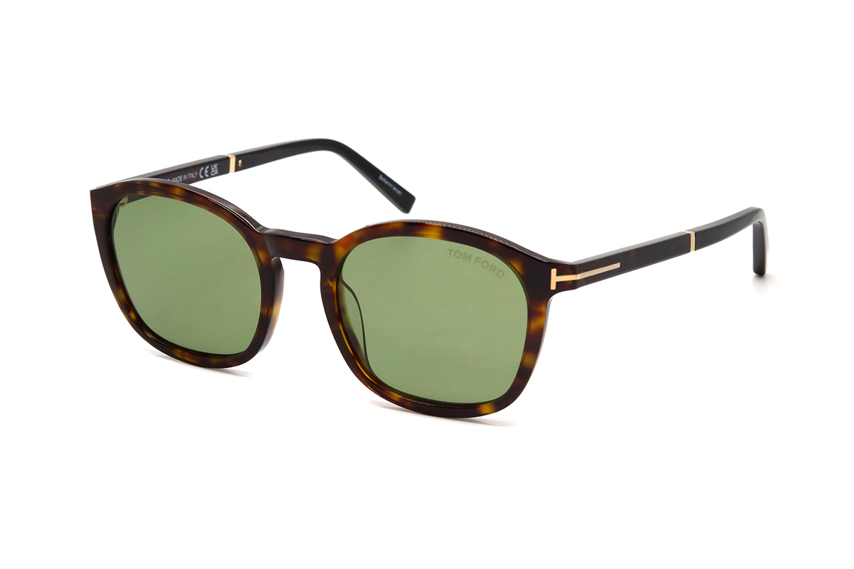 TOM FORD FT1020 52N 52