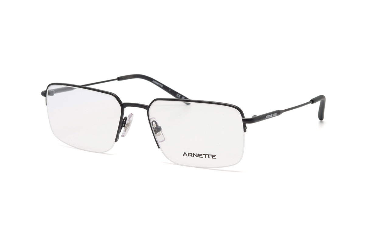 Оправы ARNETTE AN 6152 737 56