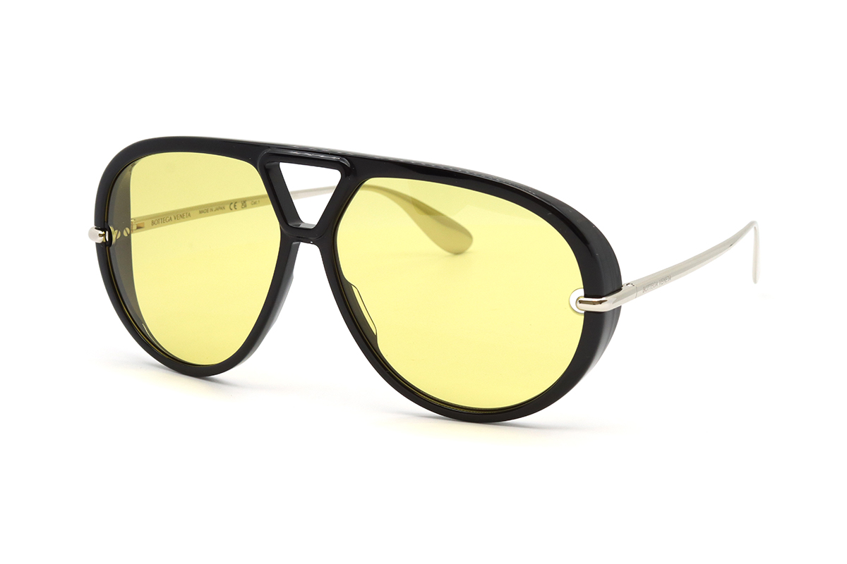 BOTTEGA VENETA BV1274S-002 63