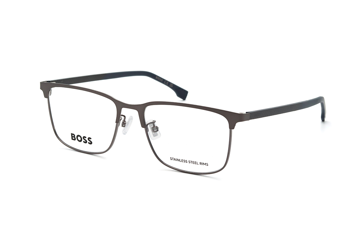 Оправи HUGO BOSS BS BOSS 1802/F V6D5517
